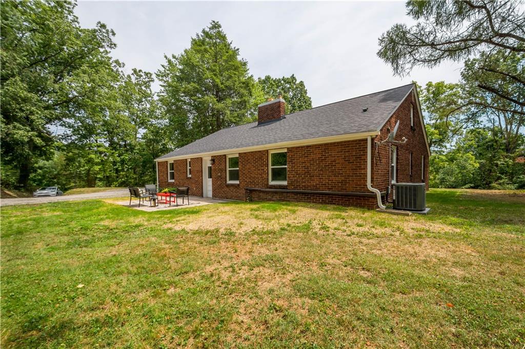 223 Nicholson Road Sewickley, PA 15143 - Photo 41 of 47 Gallery Image 41