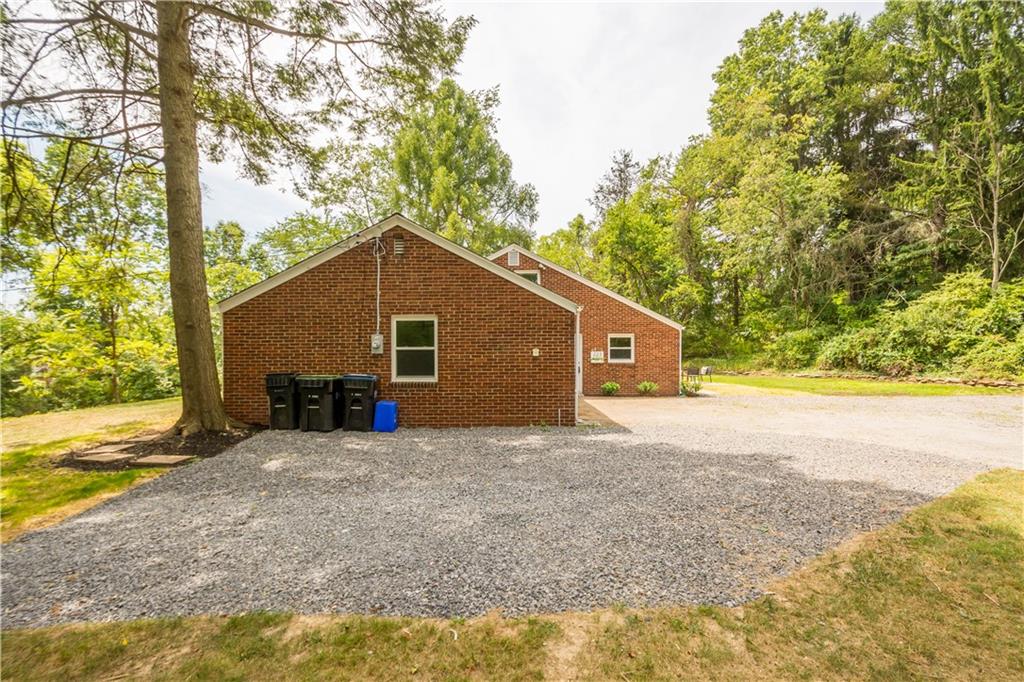 223 Nicholson Road Sewickley, PA 15143 - Photo 42 of 47 Gallery Image 42