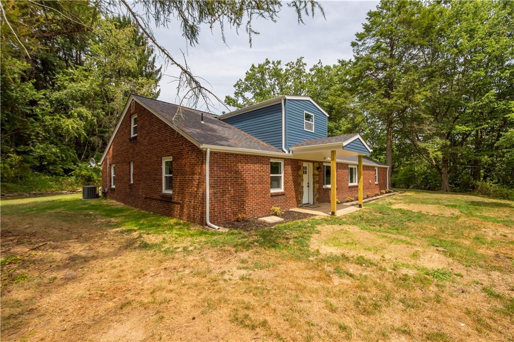 223 Nicholson Road Sewickley, PA 15143 - Photo 45 of 47 Gallery Image 45
