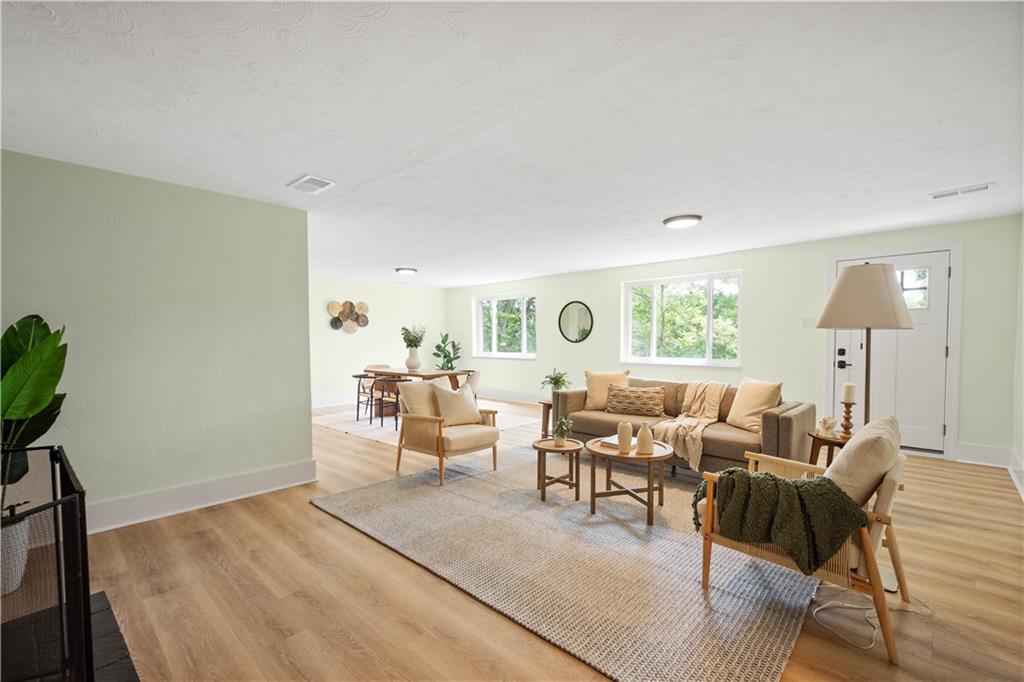 223 Nicholson Road Sewickley, PA 15143 - Photo 5 of 47 Gallery Image 5