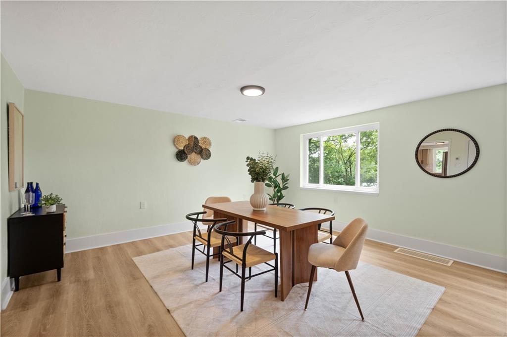 223 Nicholson Road Sewickley, PA 15143 - Photo 6 of 47 Gallery Image 6