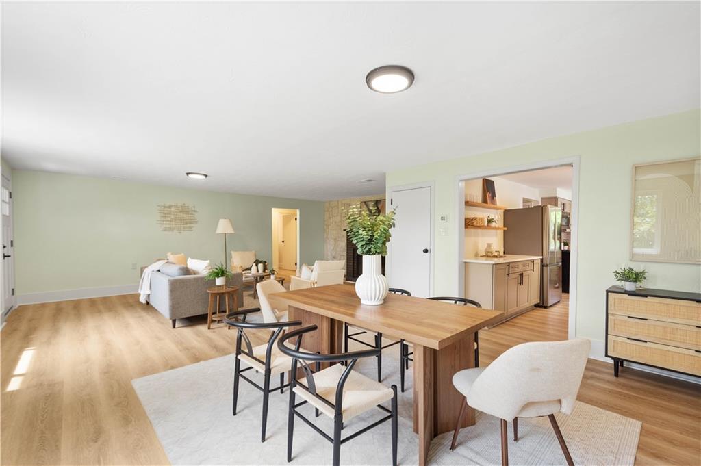 223 Nicholson Road Sewickley, PA 15143 - Photo 7 of 47 Gallery Image 7