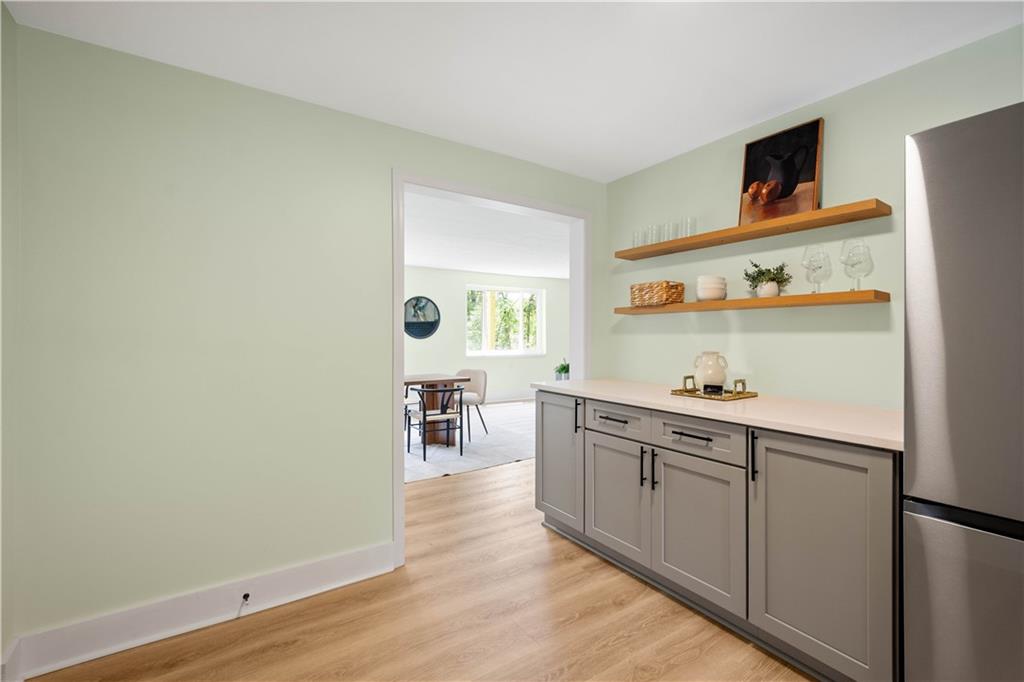 223 Nicholson Road Sewickley, PA 15143 - Photo 8 of 47 Gallery Image 8
