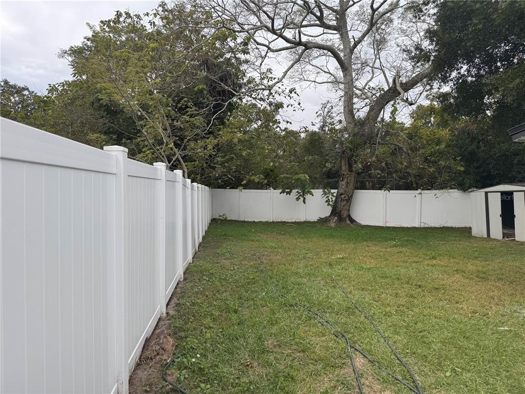 1718 Guinyard Way Orlando, FL 32805 - Photo 13 of 13