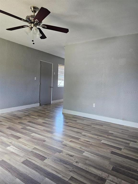 1718 Guinyard Way Orlando, FL 32805 - Photo 8 of 13