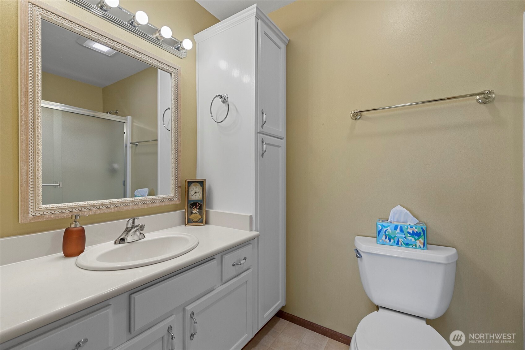 1190 Decatur Circle Burlington, WA 98233 - Photo 14 of 40