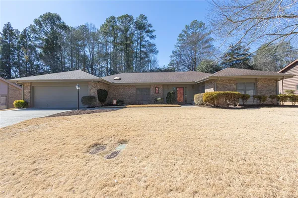 $450,000 | 52 Hickory Way, Clemson, SC 29631
