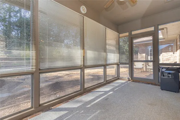 $450,000 | 52 Hickory Way, Clemson, SC 29631