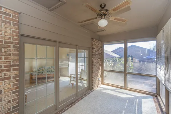 $450,000 | 52 Hickory Way, Clemson, SC 29631