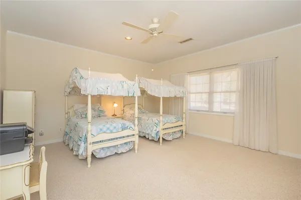$450,000 | 52 Hickory Way, Clemson, SC 29631