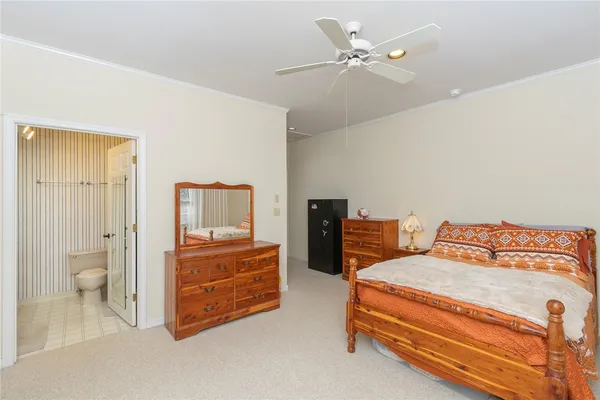$450,000 | 52 Hickory Way, Clemson, SC 29631