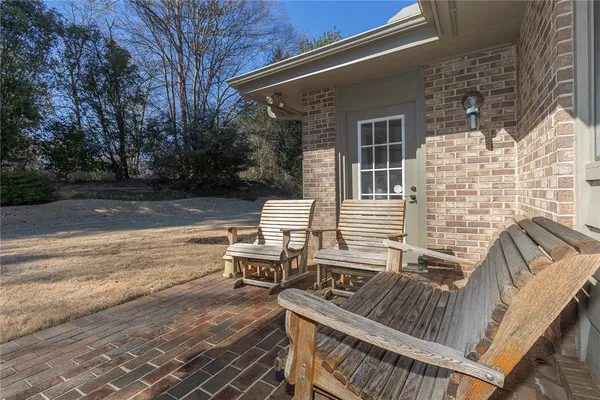 $450,000 | 52 Hickory Way, Clemson, SC 29631