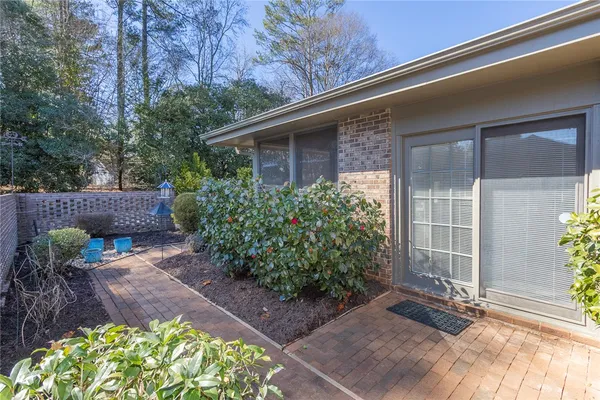 $450,000 | 52 Hickory Way, Clemson, SC 29631