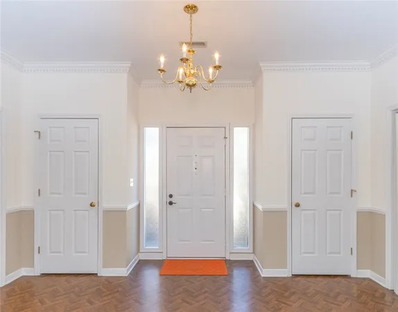 $450,000 | 52 Hickory Way, Clemson, SC 29631