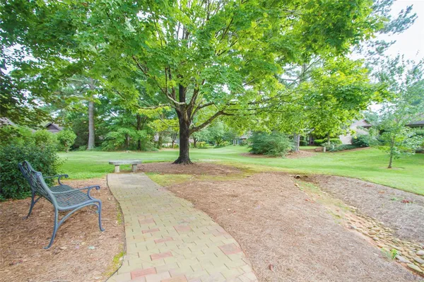 $450,000 | 52 Hickory Way, Clemson, SC 29631
