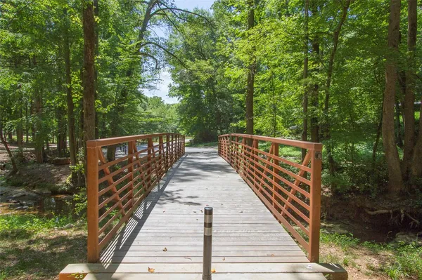 $450,000 | 52 Hickory Way, Clemson, SC 29631