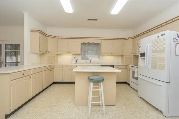 $450,000 | 52 Hickory Way, Clemson, SC 29631