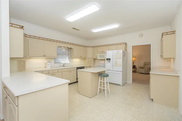 $450,000 | 52 Hickory Way, Clemson, SC 29631