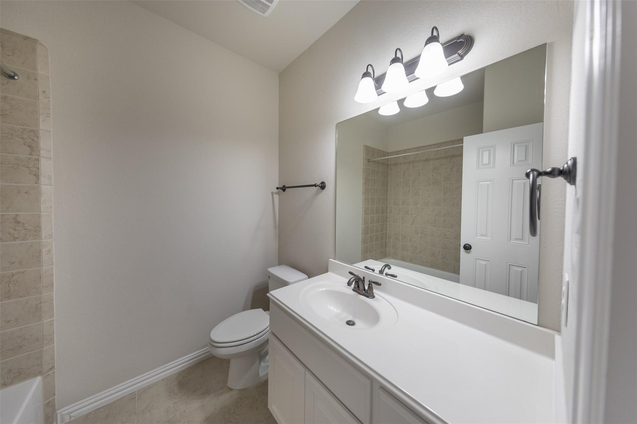 10406 Mossback Pine Road Katy, TX 77494 - Photo 32 of 42