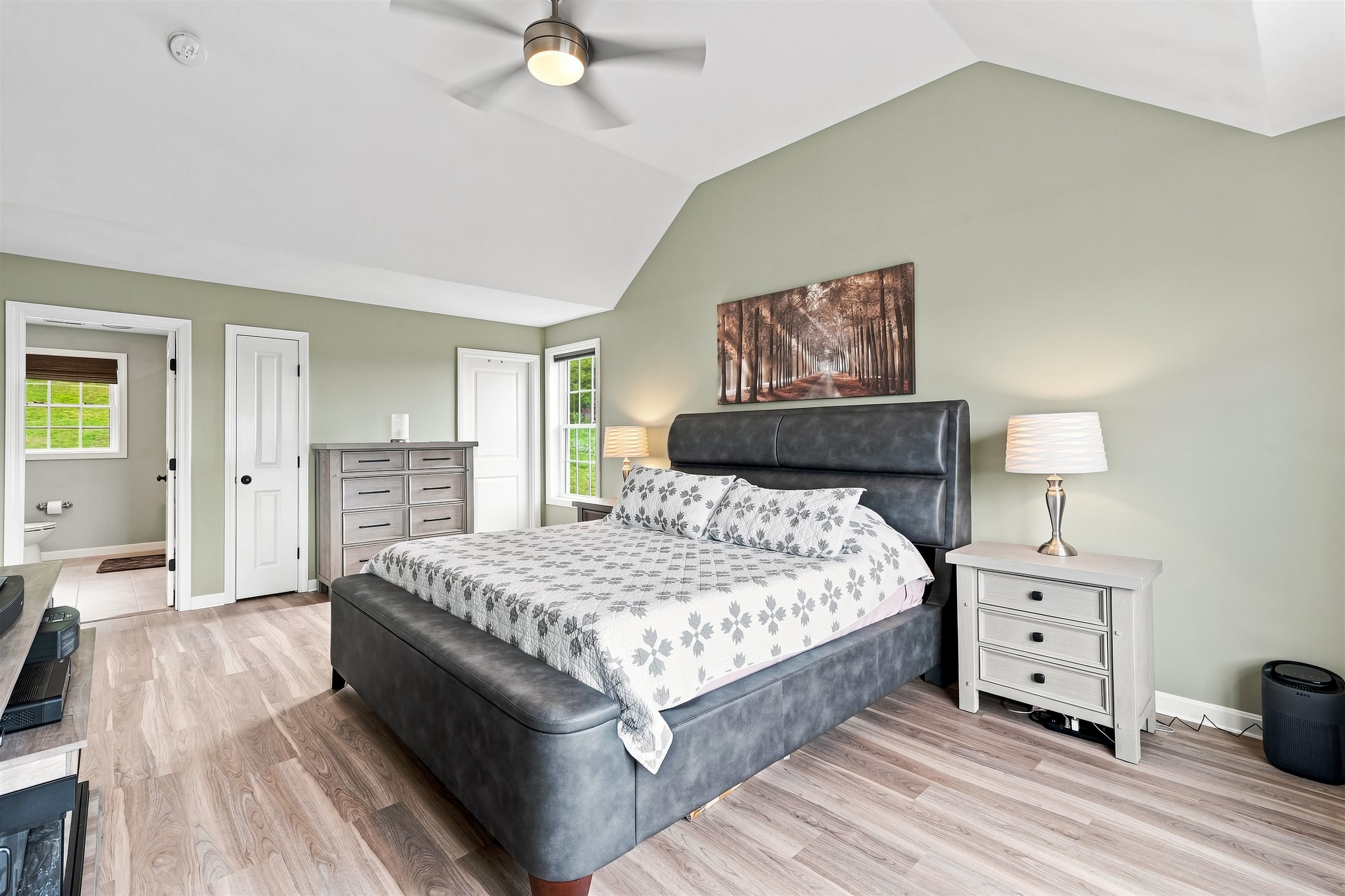 19 Beechwood Road Salem, NH 03079 - Photo 44 of 60 Gallery Image 44