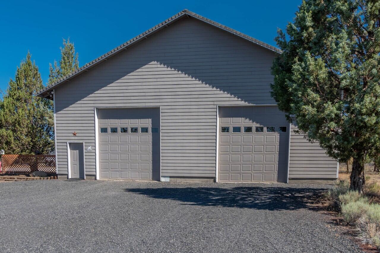 15920 Southwest Perch Road Terrebonne, OR 97760 - Photo 29 of 73 thumbnail_15920 SW Perch Rd_0108 copy