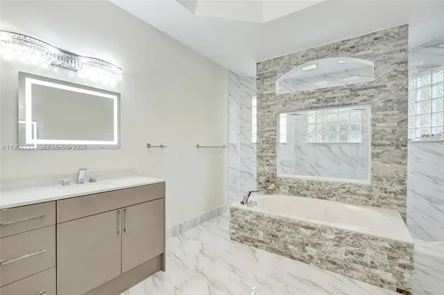 a view of a entryway with wooden floor