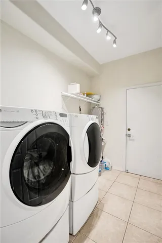 a picture of floor plan