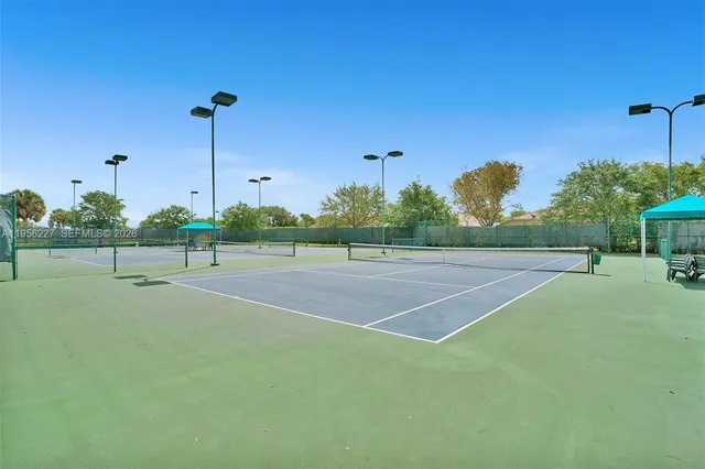 $899,999 | 2024 Northwest 139th Terrace, Pembroke Pines, FL 33028