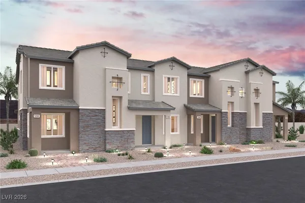 $380,000 | 800 Atleigh Avenue, Henderson, NV 89011