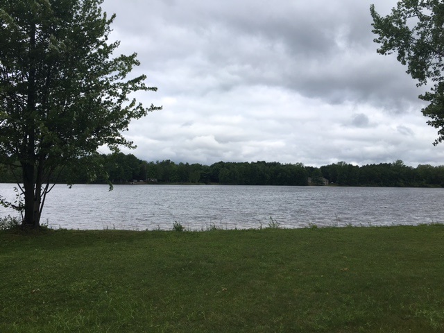 3848 South East County Line Road Shepherd, MI 48883 - Photo 2 of 20 1831700-1.JPG
