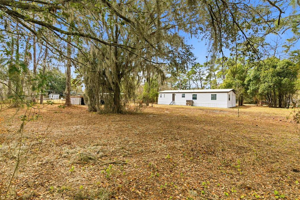 3906 Fox Ridge Boulevard Wesley Chapel, FL 33543 - Photo 41 of 58 Gallery Image 41