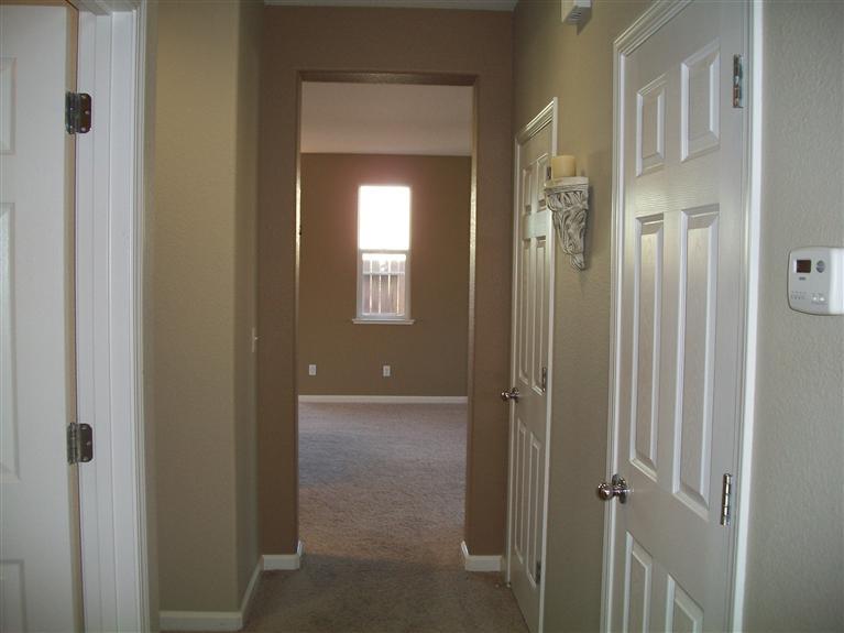 558 Sierra Avenue Reedley, CA 93654 - Photo 14 of 24 Gallery Image 14