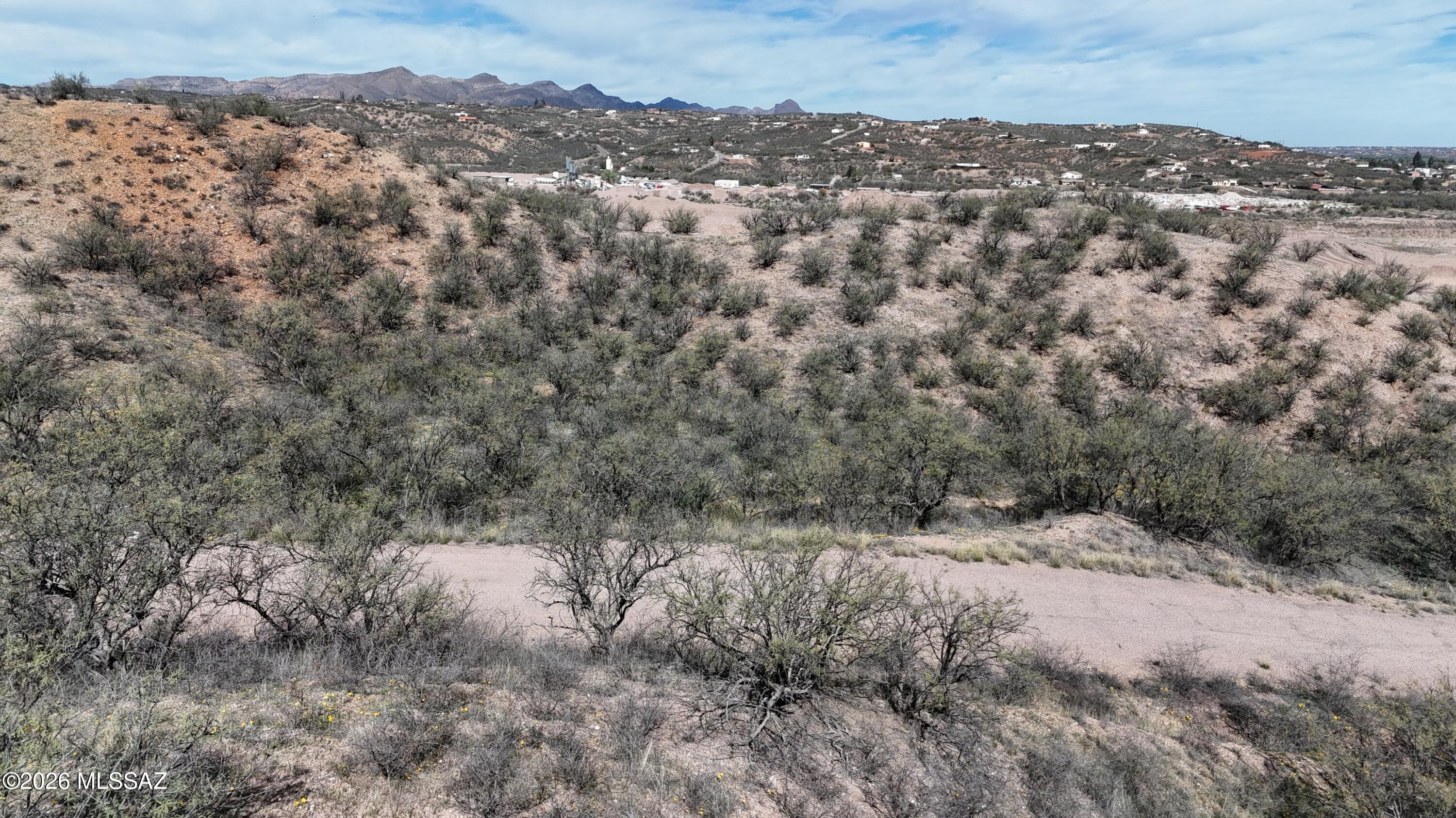 446 Carlota Court, Unit 45 Rio Rico, AZ 85648 - Photo 1 of 11