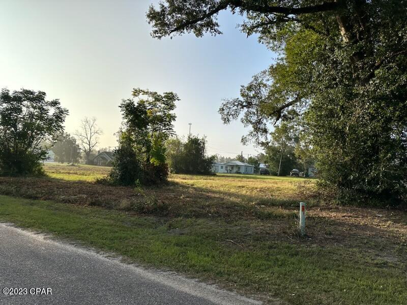 3127 Main Street Cottondale, FL 32431 - Photo 17 of 21