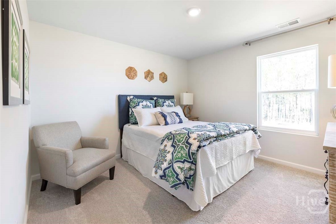1077 Bergamot Road Bloomingdale, GA 31302 - Photo 19 of 29