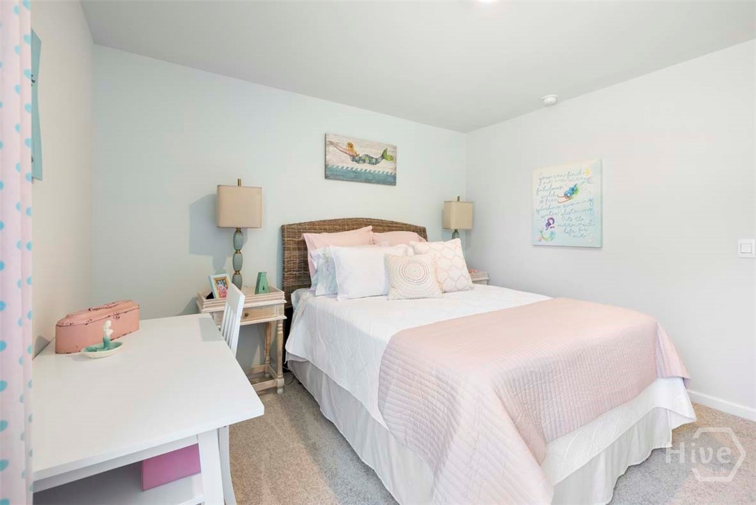 1077 Bergamot Road Bloomingdale, GA 31302 - Photo 21 of 29