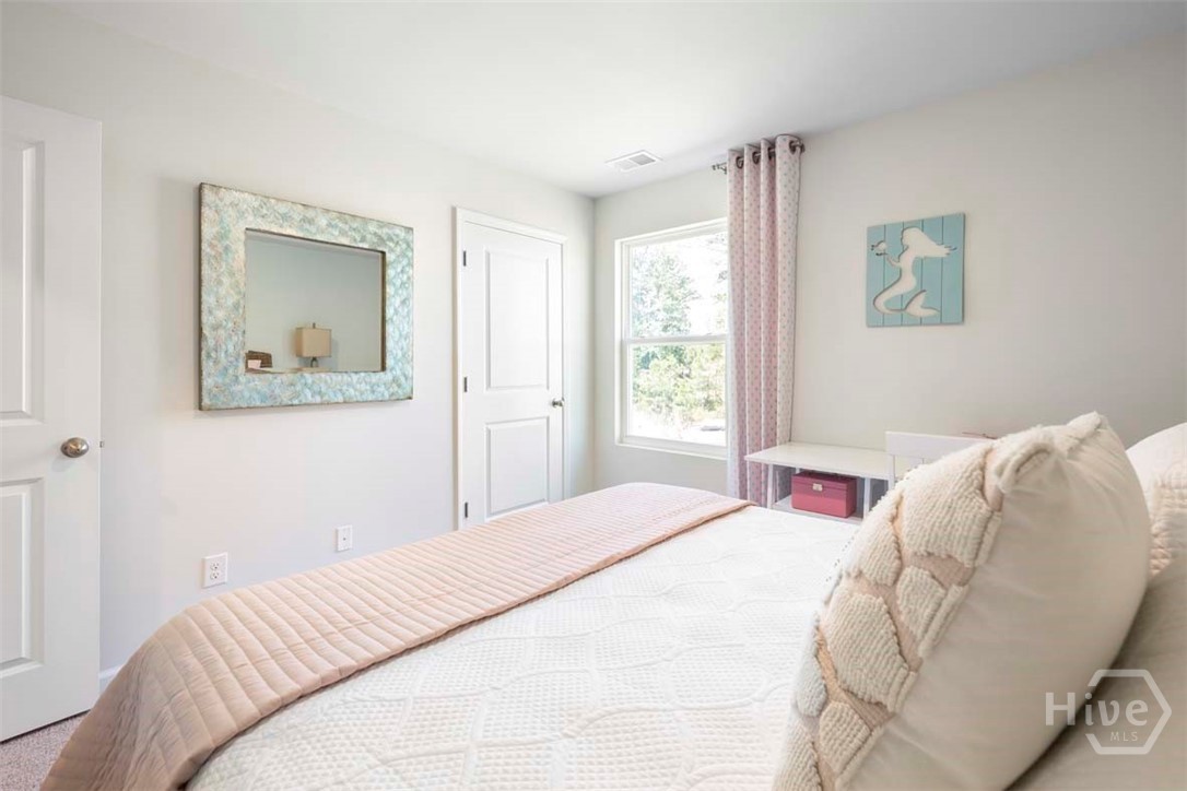 1077 Bergamot Road Bloomingdale, GA 31302 - Photo 22 of 29
