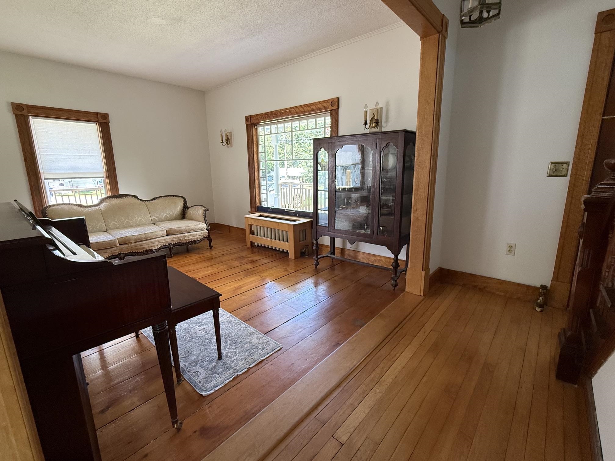 39 Forest Street Randolph, VT 05060 - Photo 10 of 24