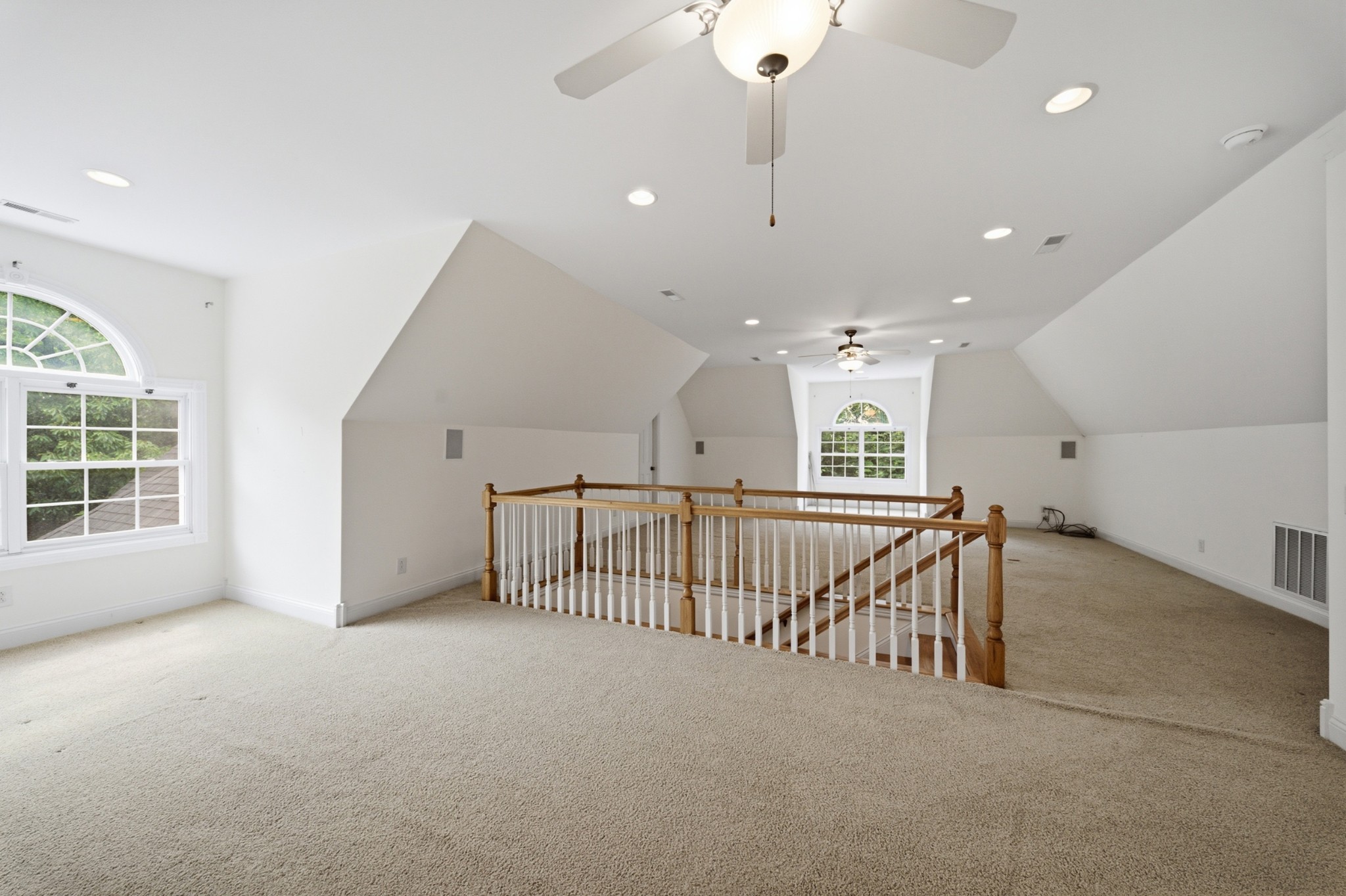 3500 Greer Road Goodlettsville, TN 37072 - Photo 31 of 48 Gallery Image 31