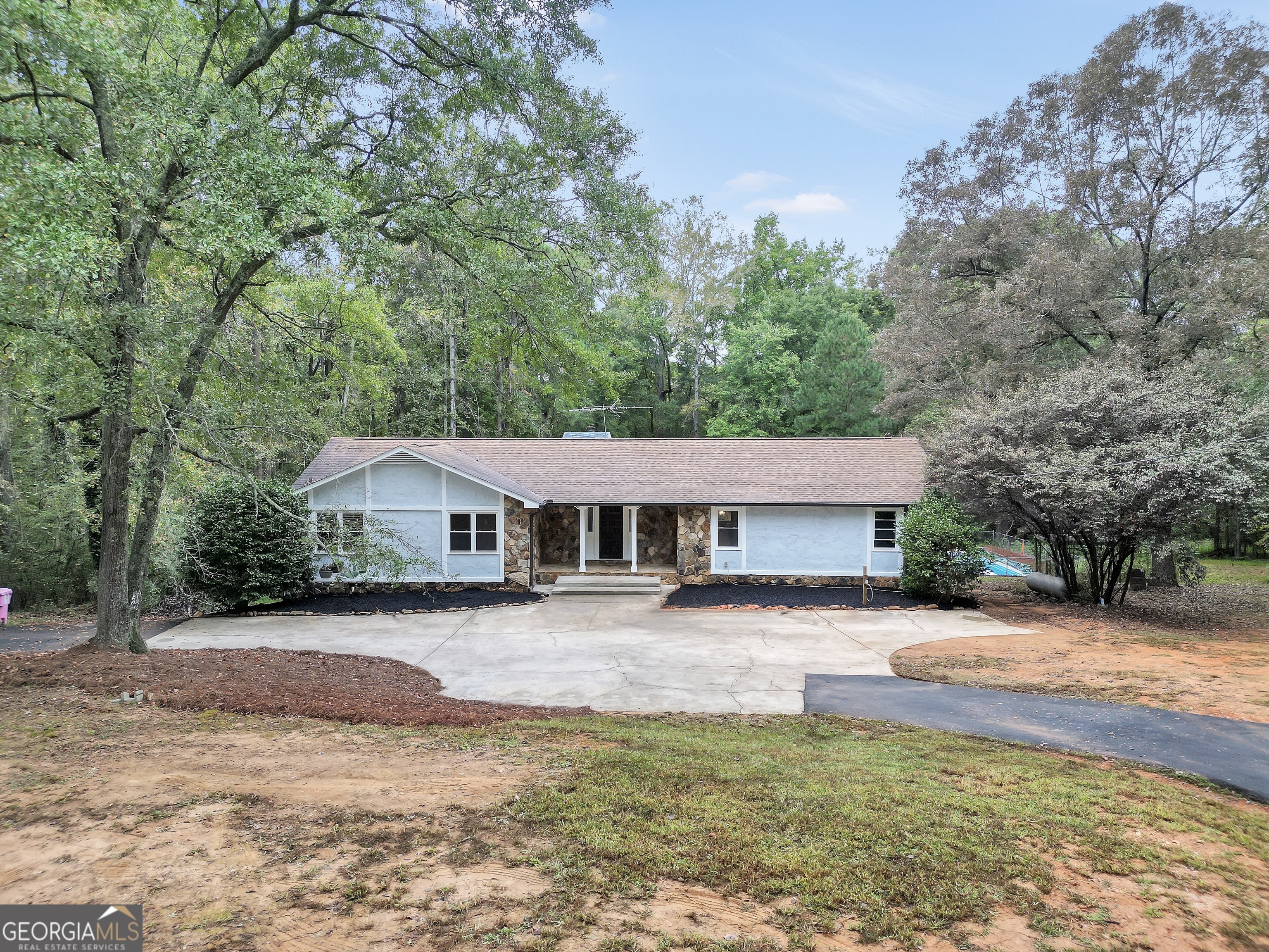2103 Turner Church Road McDonough, GA 30252 - Photo 3 of 39