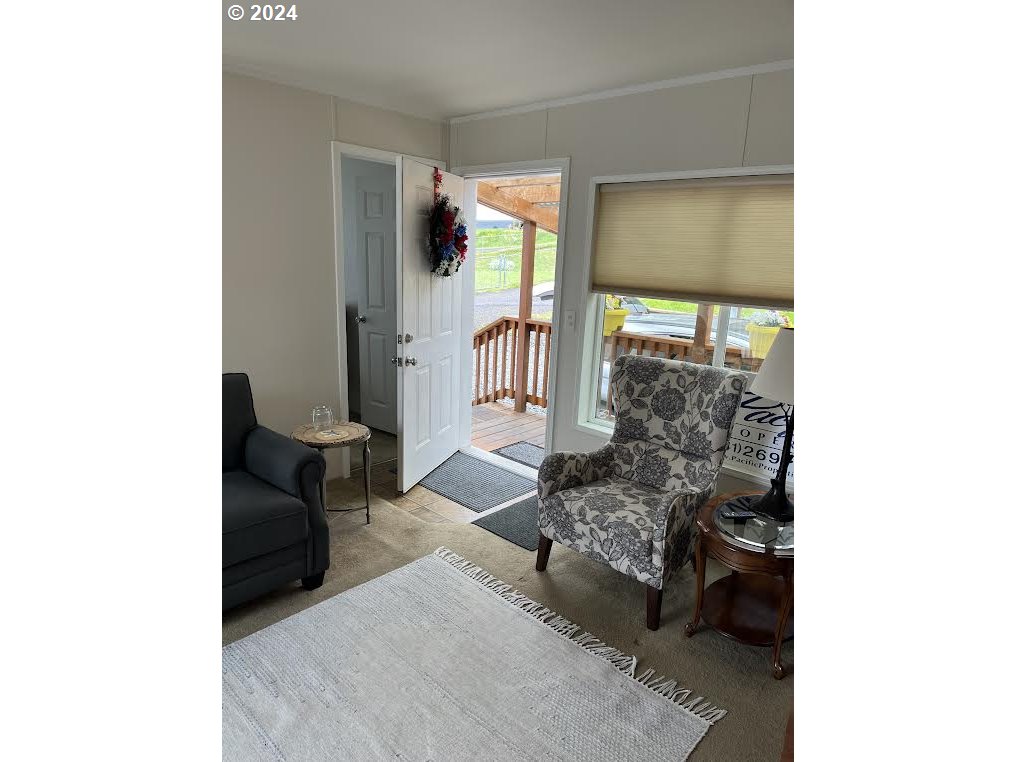 66642 East Bay Road, Unit 56RR2 North Bend, OR 97459 - Photo 6 of 25 Gallery Image 6