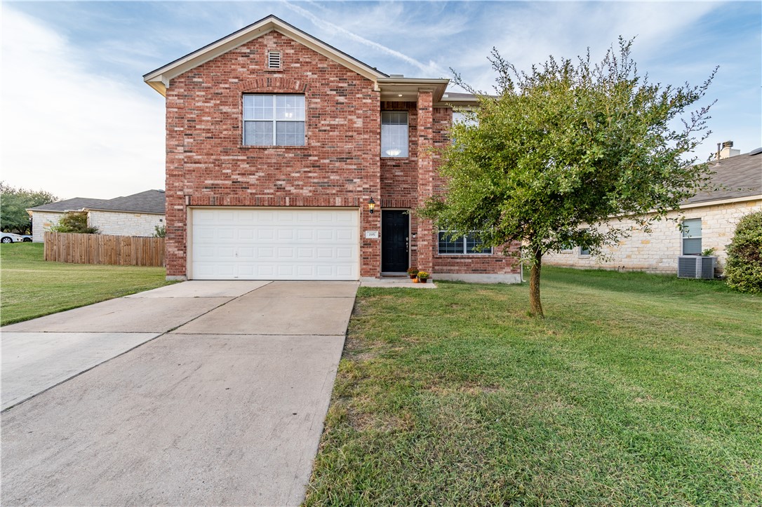 195 Sloan Road Buda, TX 78610 - Photo 1 of 1