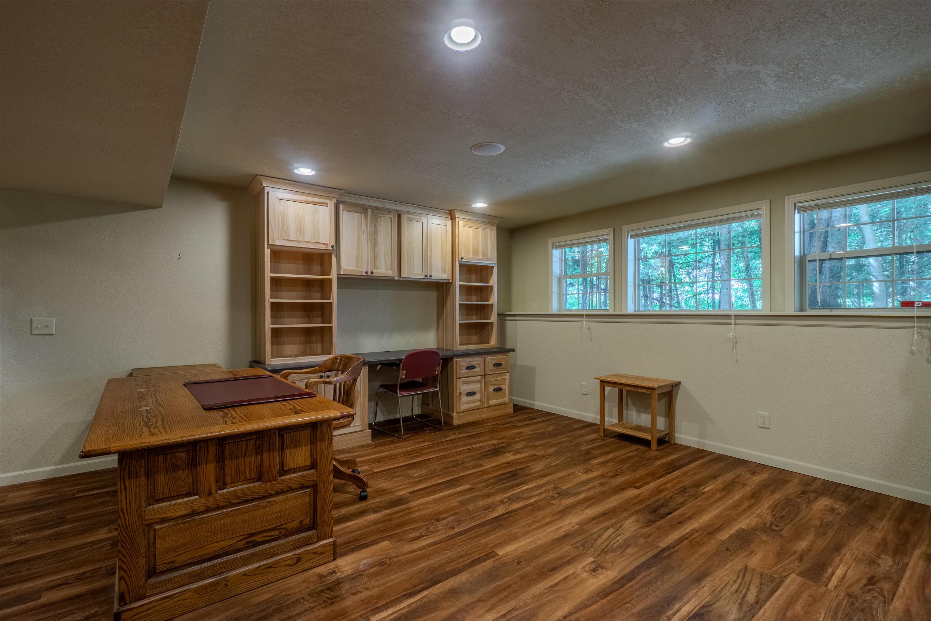 3303 Rio Drive Schofield, WI 54476 - Photo 50 of 60 Gallery Image 50