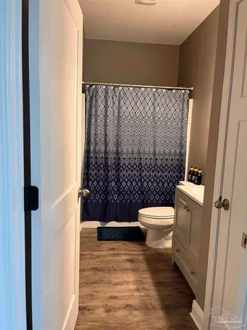 $264,900 | 5215 Yellow Bluff Road, Pensacola, FL 32507