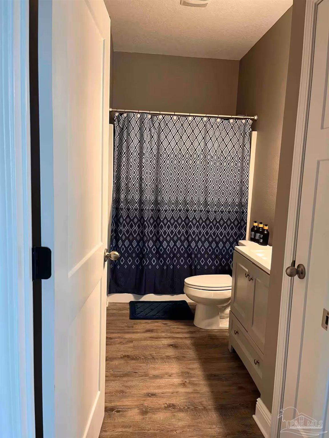 5215 Yellow Bluff Road Pensacola, FL 32507 - Photo 11 of 11