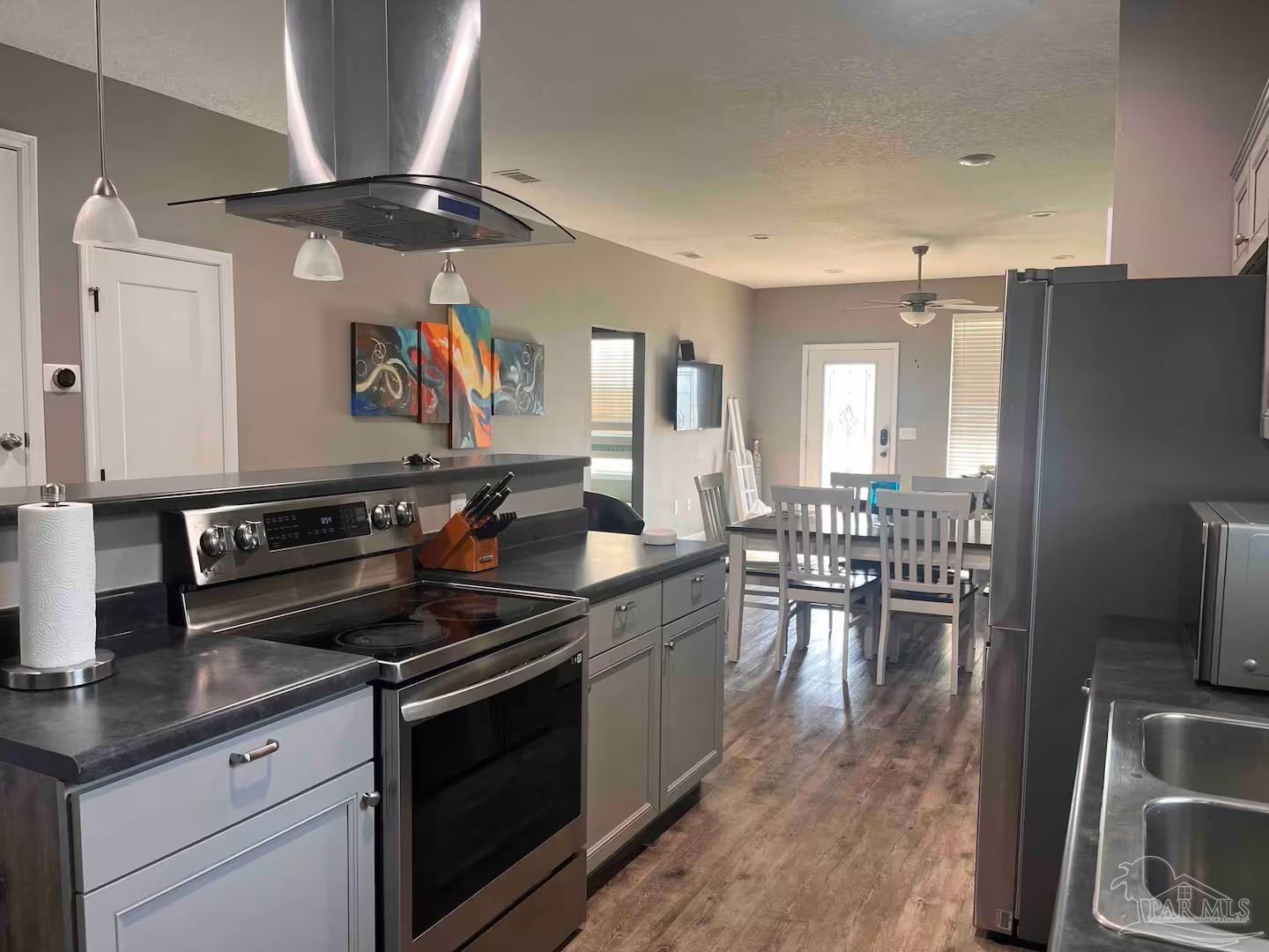 5215 Yellow Bluff Road Pensacola, FL 32507 - Photo 5 of 11