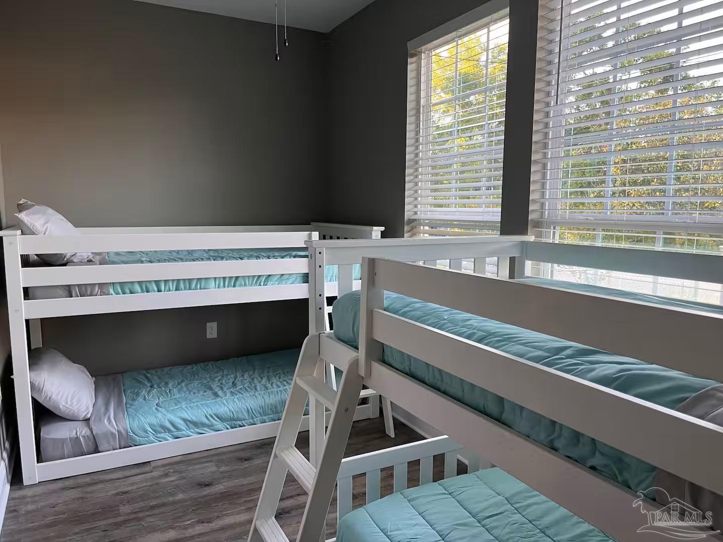 5215 Yellow Bluff Road Pensacola, FL 32507 - Photo 7 of 11