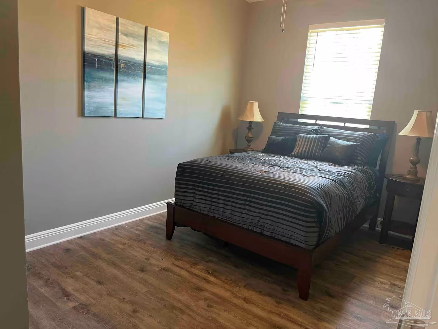 5215 Yellow Bluff Road Pensacola, FL 32507 - Photo 9 of 11