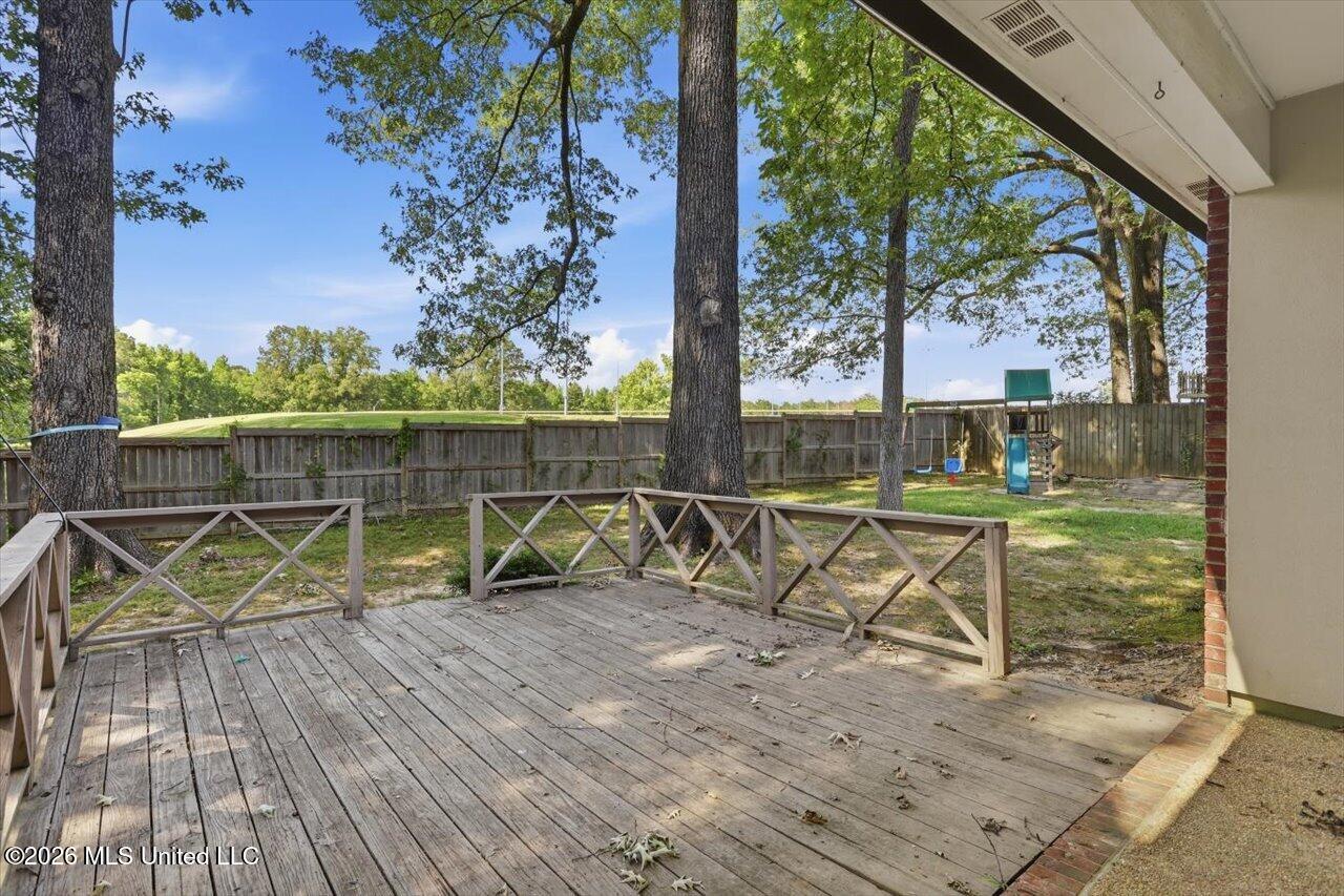 117 Trace Ridge Drive Clinton, MS 39056 - Photo 33 of 40 33-117 Trace Ridge Dr _ Hometoursms.com