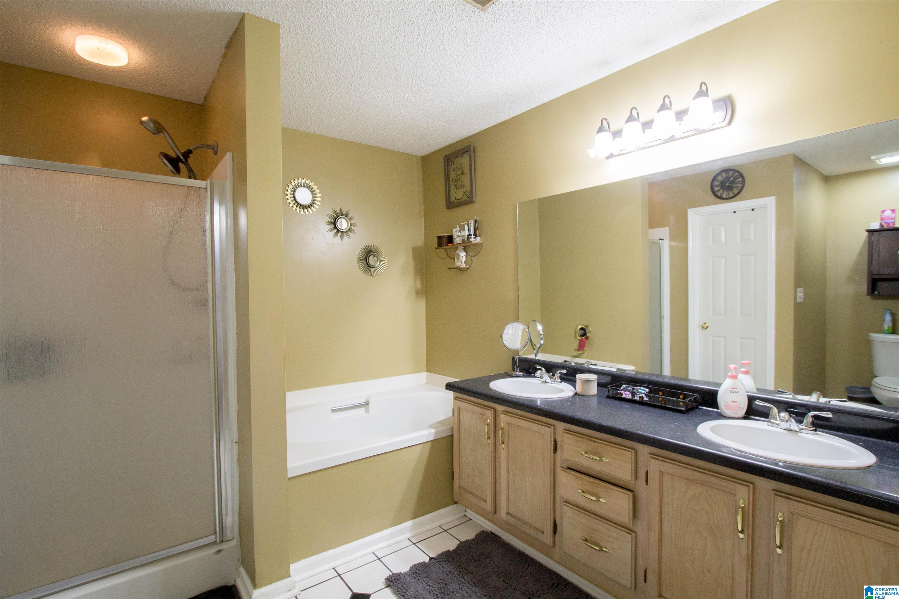 1546 Timber Drive Helena, AL 35080 - Photo 24 of 45